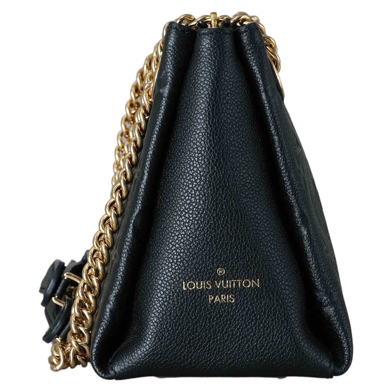 LOUIS VUITTON(USED)루이비통 M43748 앙프렝뜨 쉬렌 BB